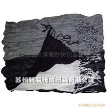 苏州工业园区新振针纺织品 匠心织造，引领针纺新未来