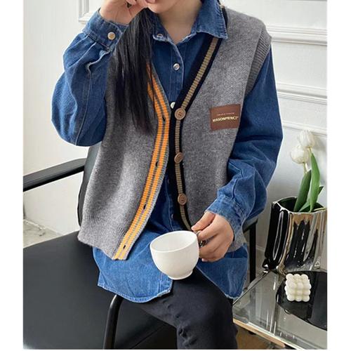 女童牛仔衣厚厂家,品牌,图片,热帖